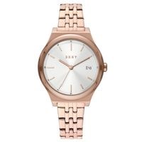 Đồng hồ DKNY 34 mm Nữ NY2947