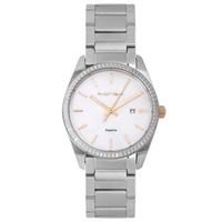 Đồng hồ KORLEX 31 mm Nữ KS025-01