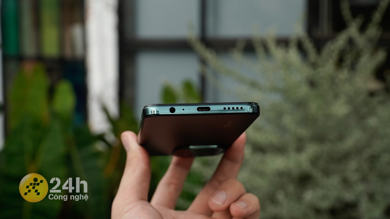 Vì sao loa kép lại ảnh hưởng đến trải nghiệm người dùng nhiều đến vậy?