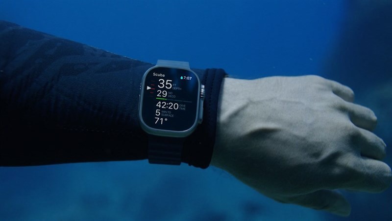 Nếu bạn l&agrave; một người trầm t&iacute;nh th&igrave; c&aacute;c m&agrave;u tối l&agrave; sự lựa chọn kh&ocirc;ng thể n&agrave;o hợp hơn