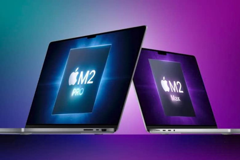T&ugrave;y thuộc v&agrave;o nhu cầu n&ecirc;n lựa chọn chiếc MacBook ph&ugrave; hợp