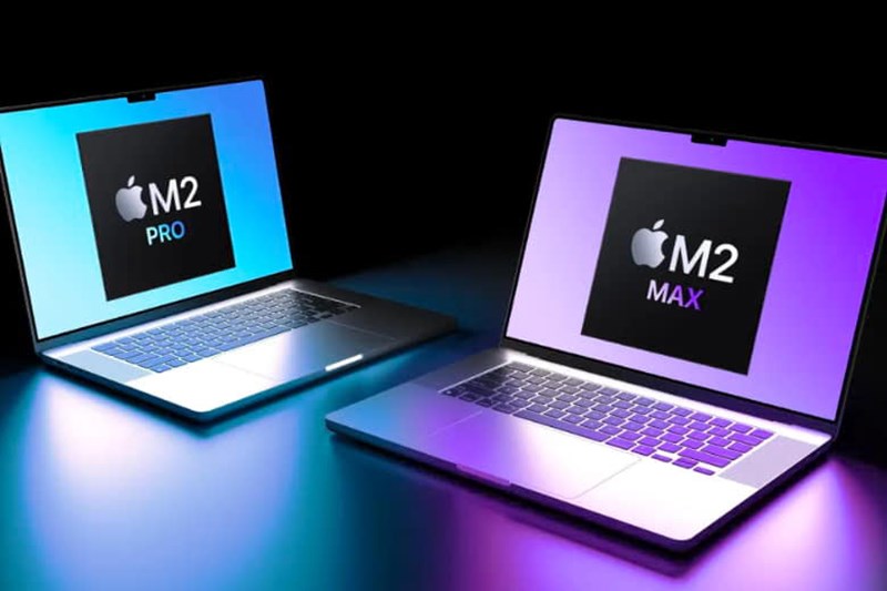  M2 Pro c&oacute; sức mạnh cũng cực kỳ ấn tượng, mức gi&aacute; sẽ &ecirc;m &aacute;i 
