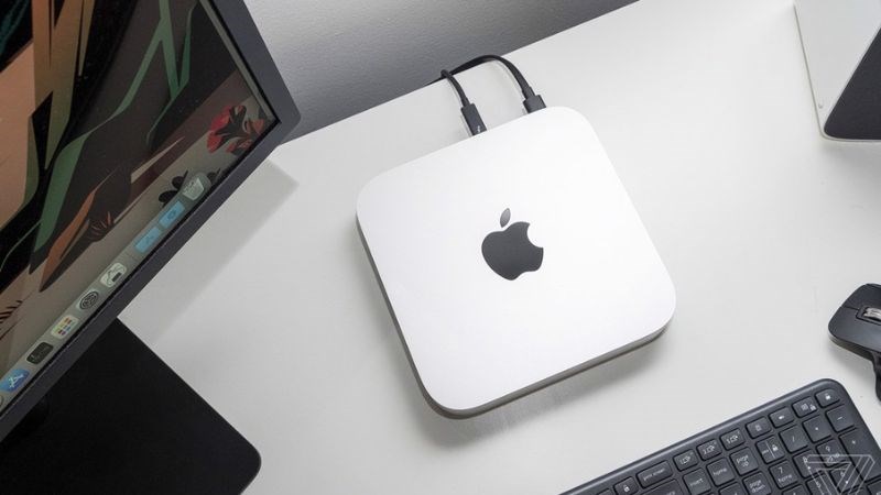 Sản phẩm mới được đ&aacute;nh gi&aacute; vượt trội hơn nhiều so với bản tiền nhiệm