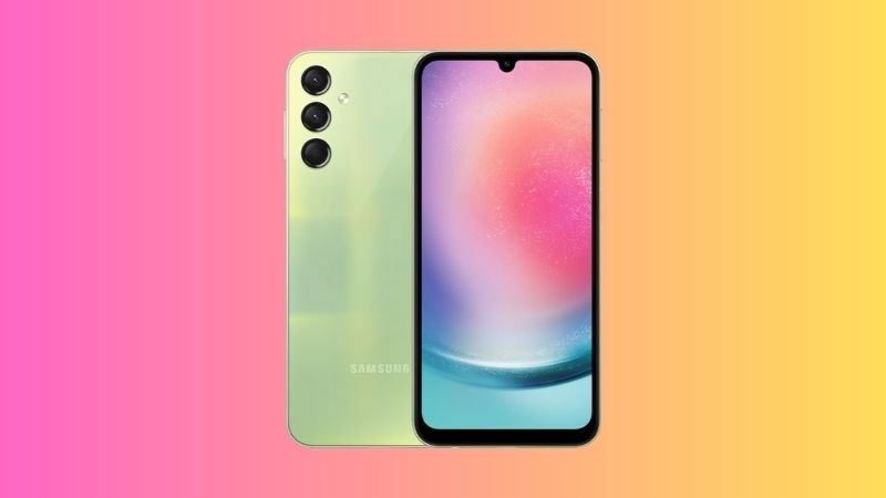 N&ecirc;n chọn mua điện thoại để ph&ugrave; hợp nhu cầu h&agrave;ng ng&agrave;y