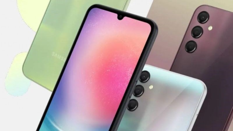 C&oacute; hai phi&ecirc;n bản RAM để bạn lựa chọn l&agrave; 6GB v&agrave; 8GB