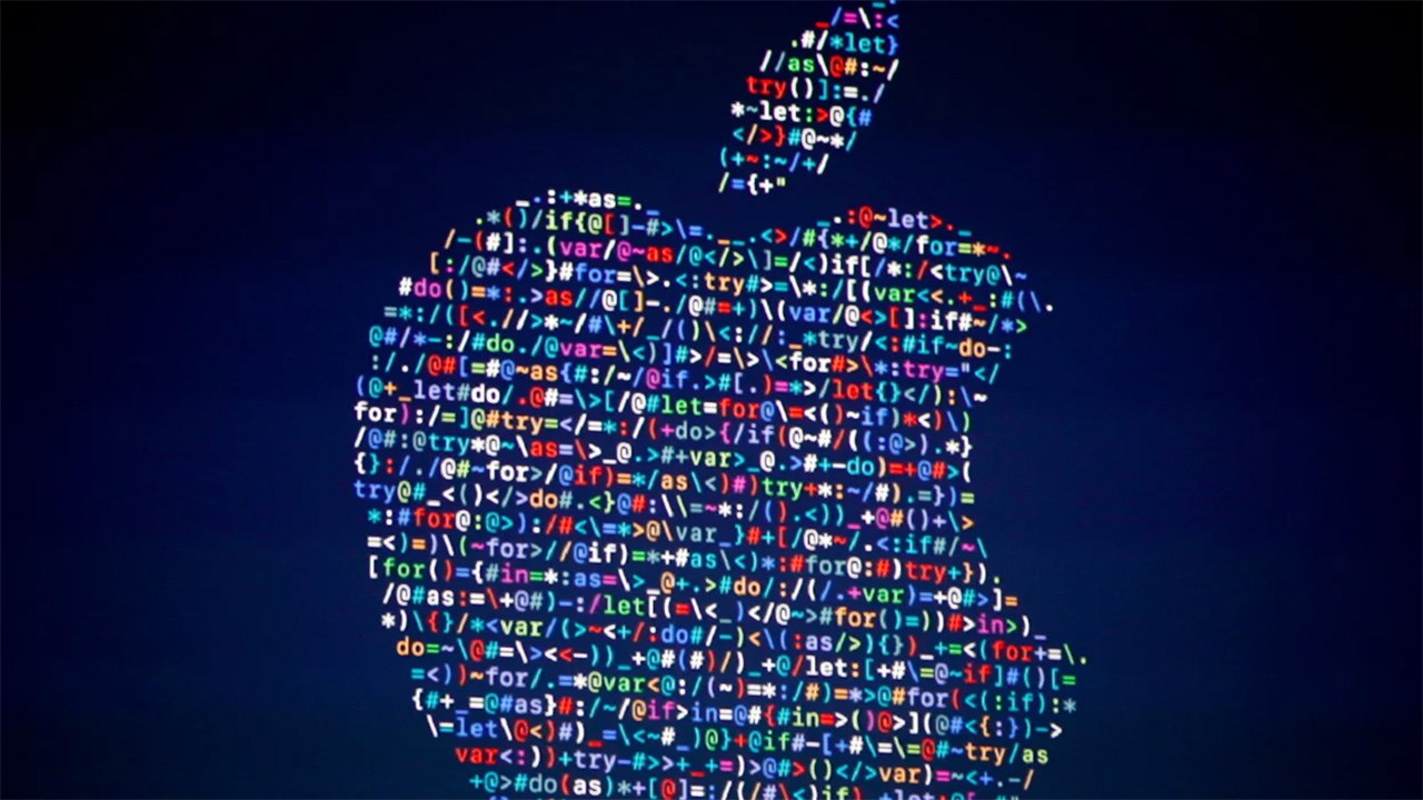Apple gửi cảnh báo về tình trạng tấn công mã độc trên iPhone