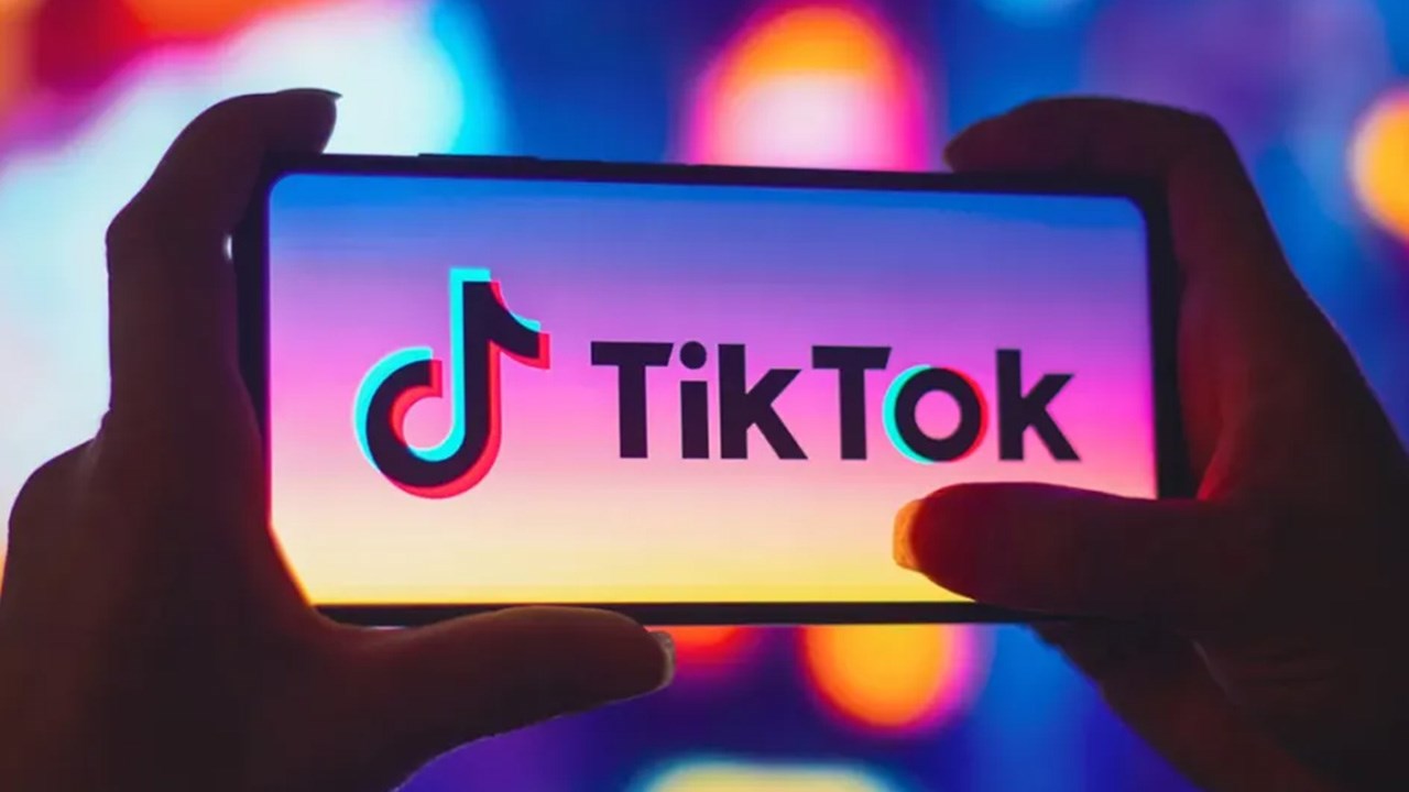 TikTok và UMG chính thức đạt được thỏa thuận mới về bản quyền âm nhạc