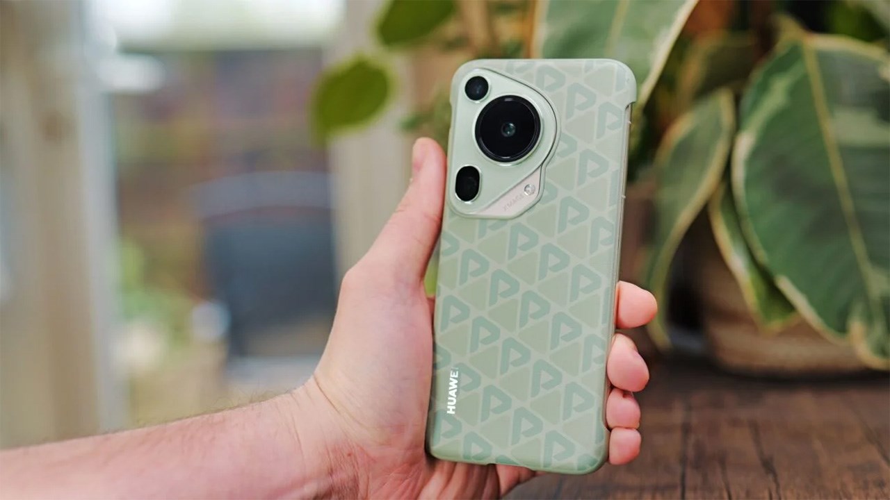 Huawei Pura 70 Ultra đứng TOP 1 camera tốt nhất thế giới trên DxOMark