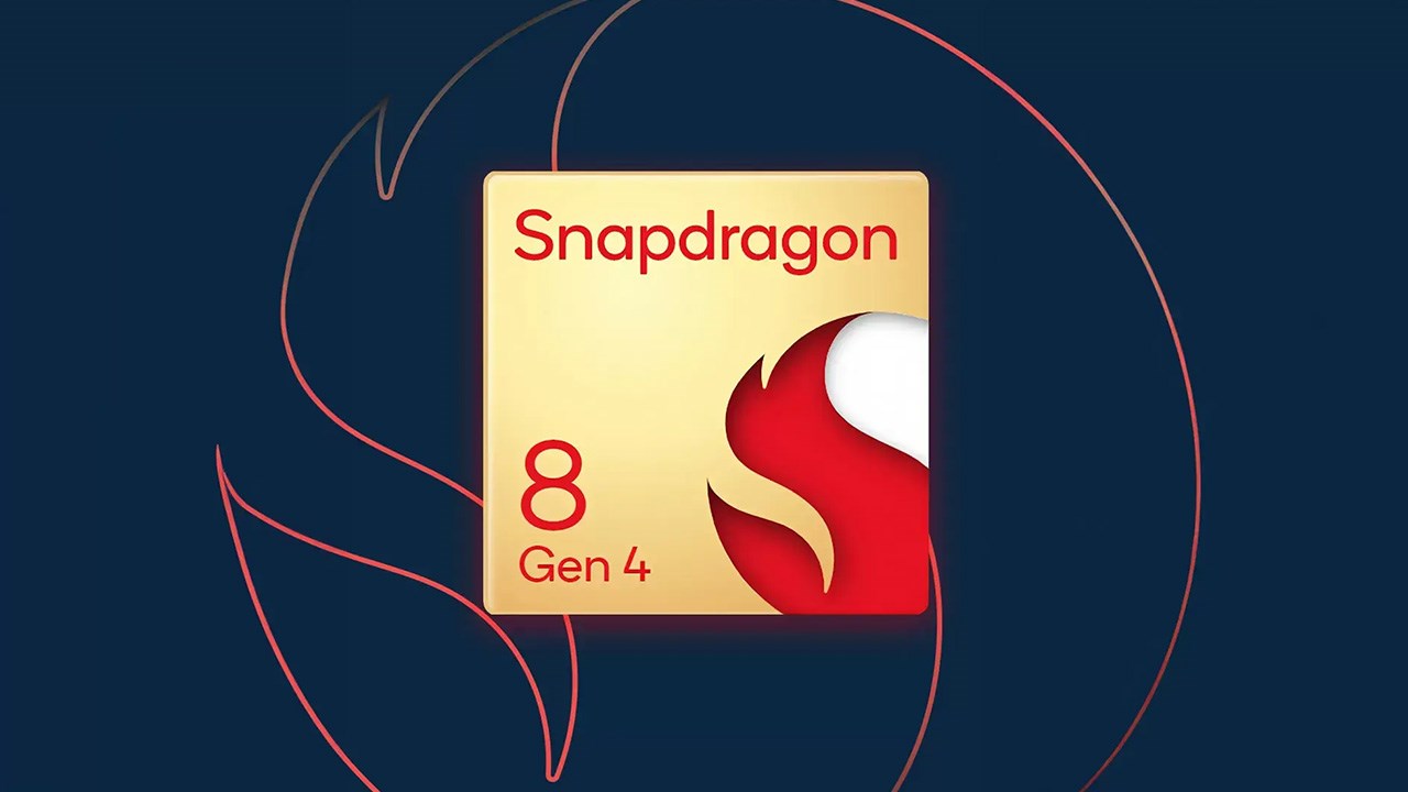 Vi xử lý Snapdragon 8 Gen 4 sẽ có hiệu năng GPU đầy ấn tượng 