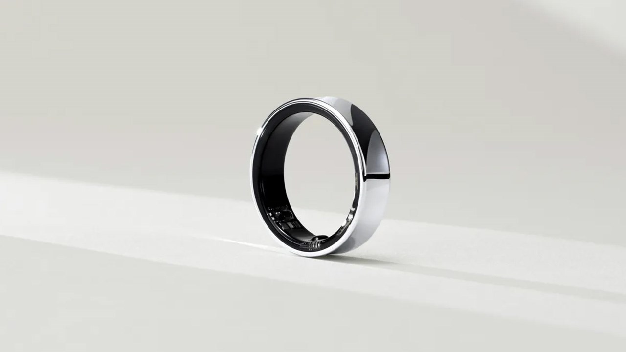 Samsung sẽ gây bất ngờ với mức giá bán ra của Galaxy Ring