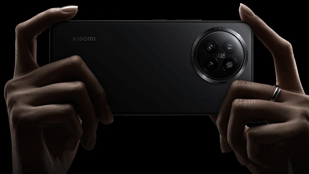 Xiaomi 14 CIVI bị rò rỉ thông số kỹ thuật thông qua hộp sản phẩm