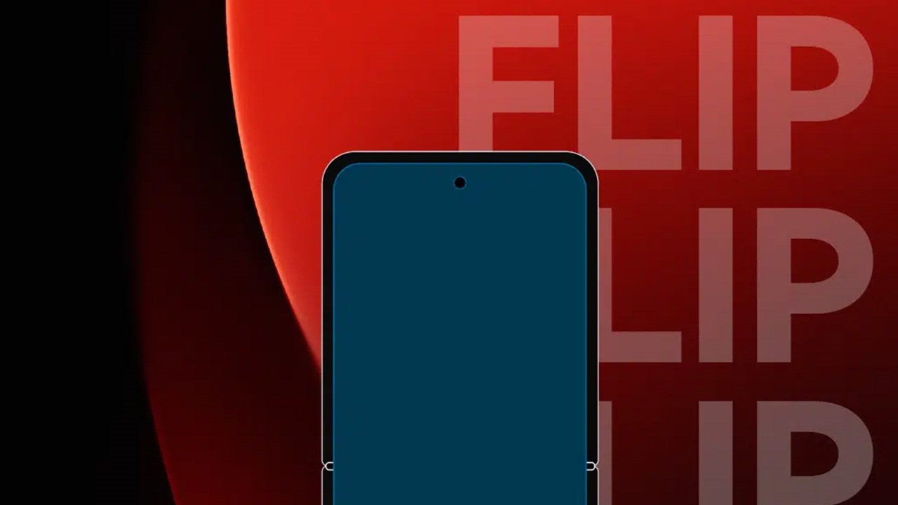 Xiaomi xác nhận lịch ra mắt của loạt sản phẩm mới