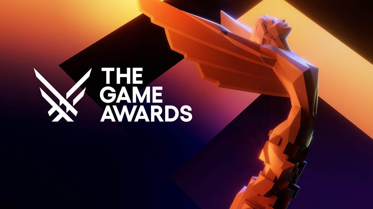 The Game Awards công bố danh sách những tựa game xuất sắc nhất năm qua