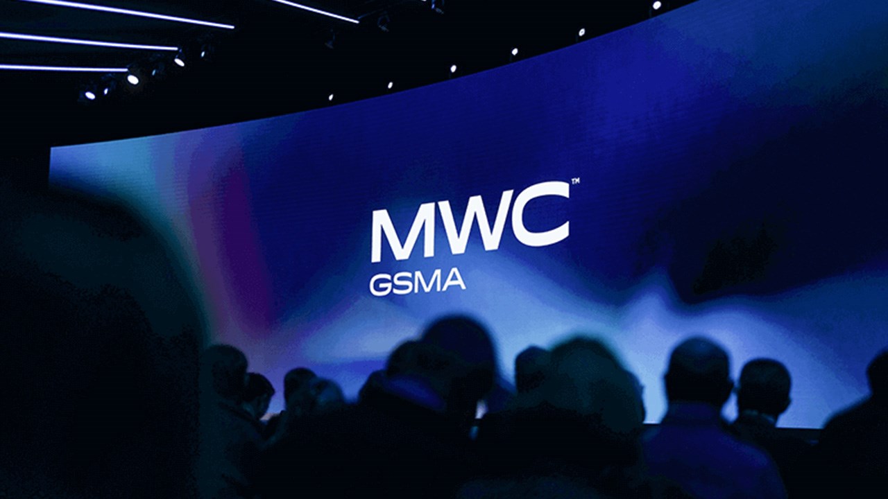 MWC 2024 diễn ra khi nào?