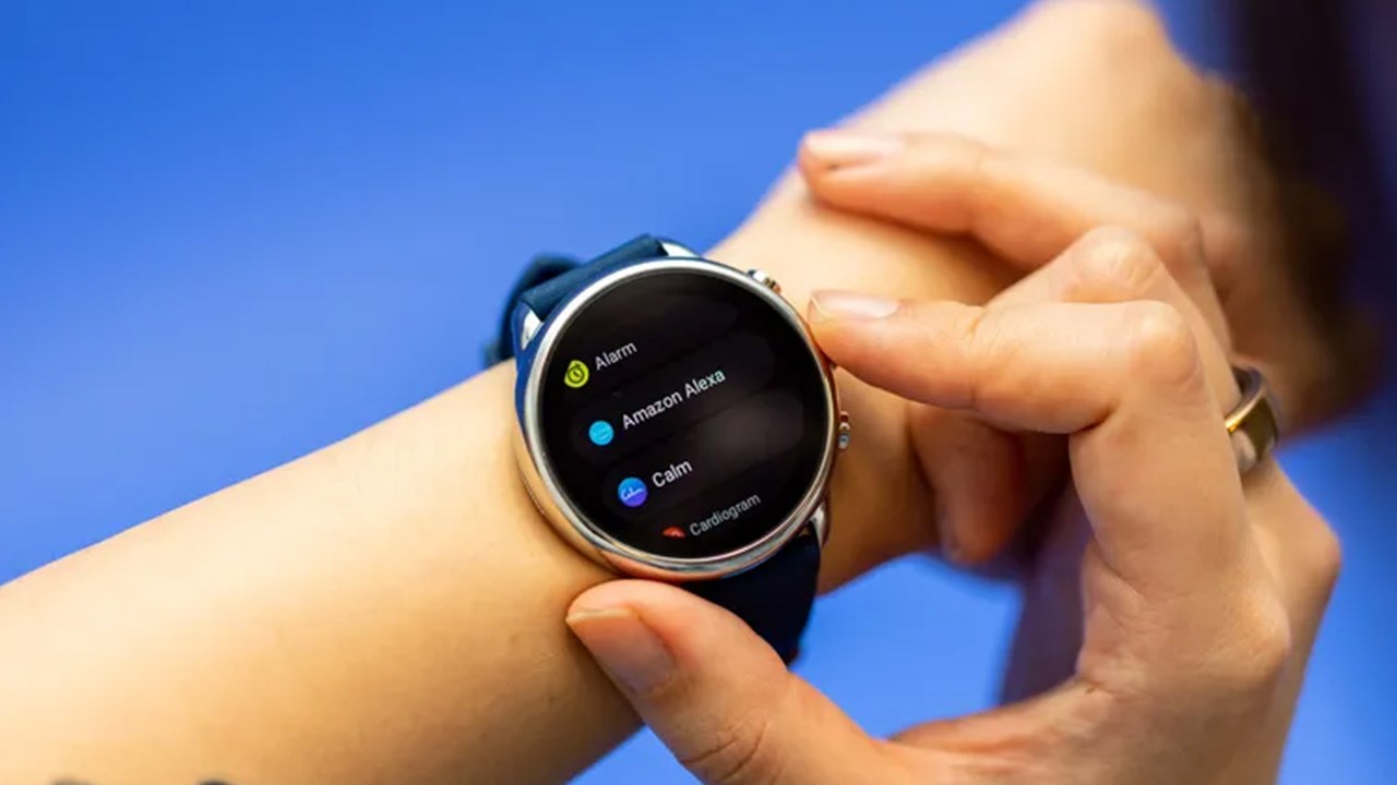 Fossil dừng phát triển thế hệ đồng hồ thông minh tiếp theo