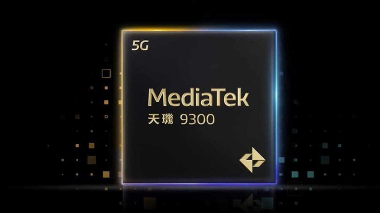 Mediatek bắt tay với Google để tối ưu Gemini Nano 