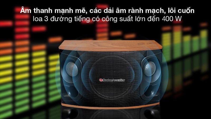 Trọn vẹn từng ph&uacute;t gi&acirc;y