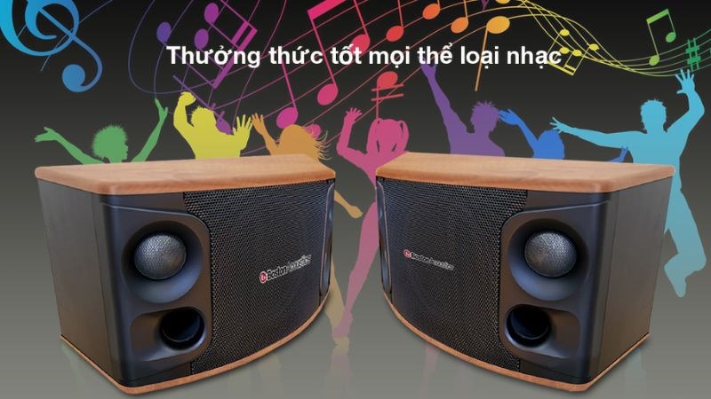 Chất &acirc;m mạnh mẽ xua tan ng&agrave;y d&agrave;i mệt mỏi