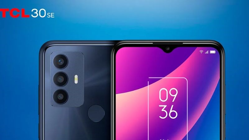 Nổi bật n&eacute;t ri&ecirc;ng với cụm camera 