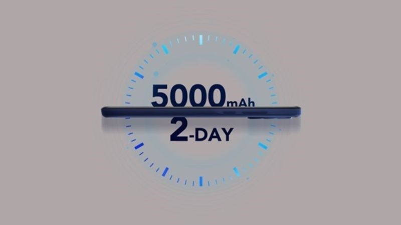 Vi&ecirc;n pin tr&acirc;u đáp ứng thời gian dài sử dụng