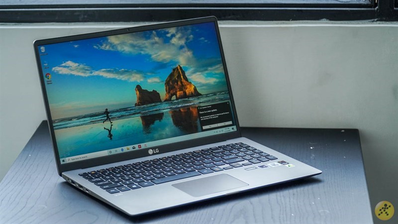 Kết nối đa dạng c&aacute;c loại phụ kiện