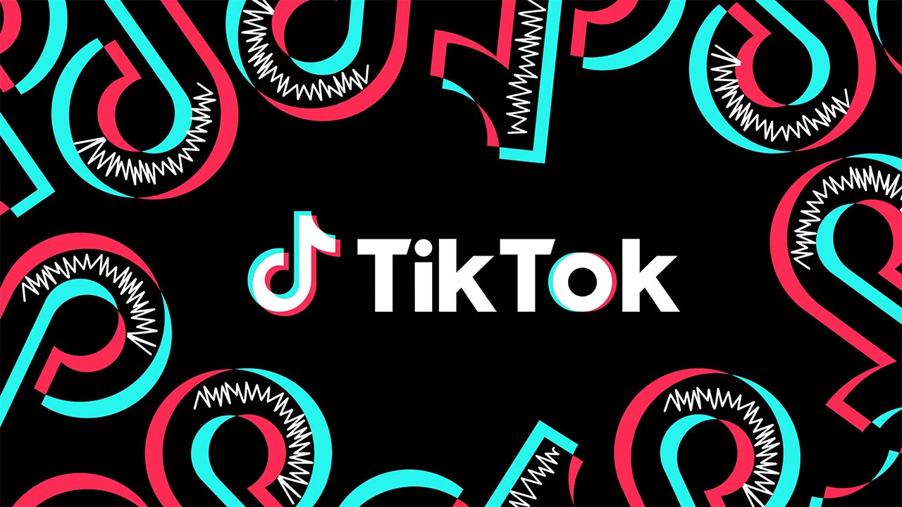 Cách giải phóng dung lượng TikTok