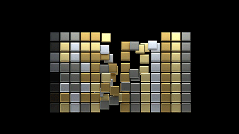 Công nghệ sắp xếp thứ tự thực thi Shader Công nghệ sắp xếp thứ tự thực thi Shader