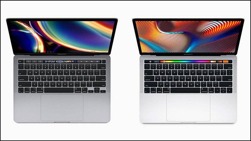 Tốc độ phản hồi nhanh, không gian lưu trữ lớn với RAM và SSD chất lượng Tốc độ phản hồi nhanh, không gian lưu trữ lớn với RAM và SSD chất lượng