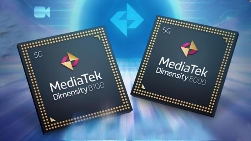 Hệ thống modem 5G hỗ trợ R16 gây ấn tượng mạnh với người dùng Hệ thống modem 5G hỗ trợ R16 với tốc độ tải ấn tượng gây thu hút người dùng