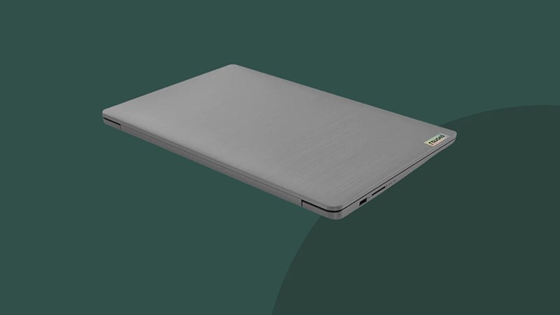 Phong c&aacute;ch thiết kế hiện đại kết hợp c&ugrave;ng hiệu năng mạnh mẽ 