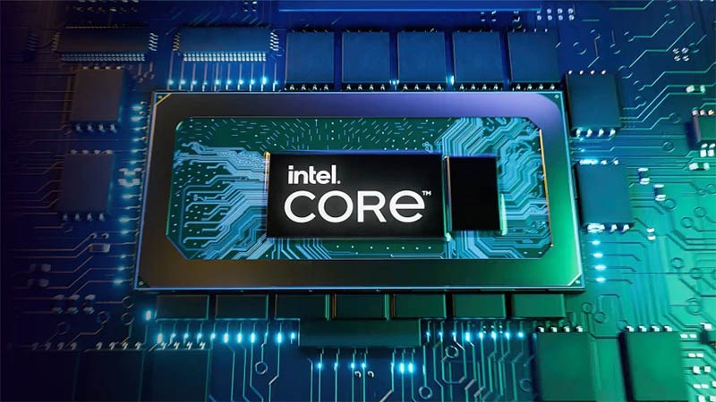 Intel Core i5 10310U c&oacute; hiệu năng ổn định 