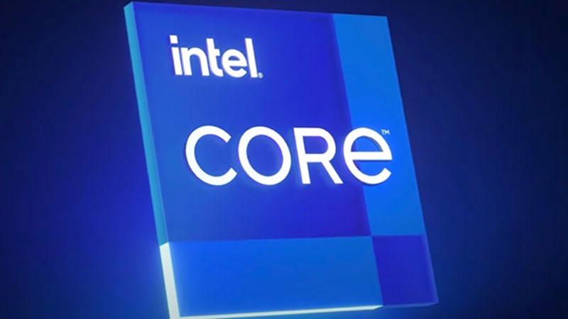 Chip Intel Core i7 10710U cho hiệu năng xử l&yacute; mượt m&agrave;, trơn tru 