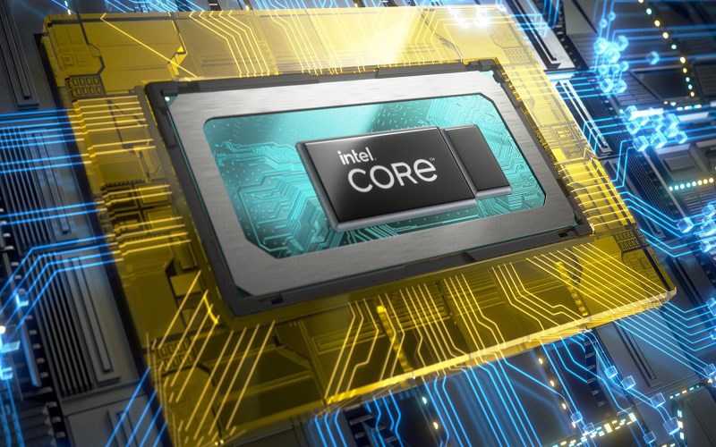 Trang bị một c&ocirc;ng nghệ gi&aacute;m s&aacute;t nhiệt bảo vệ bộ xử l&yacute; 