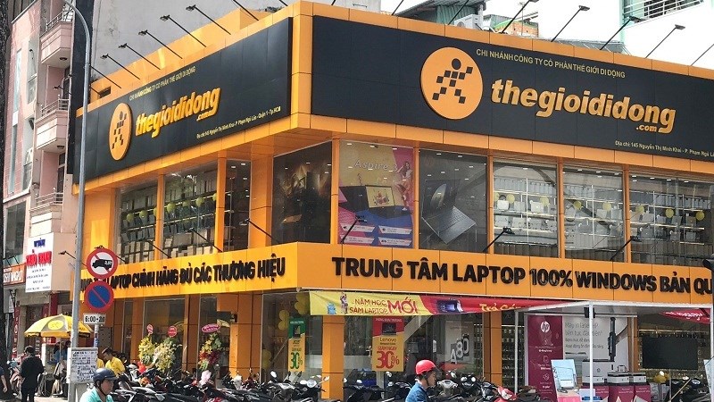 Địa điểm cung cấp sản phẩm ch&iacute;nh h&atilde;ng