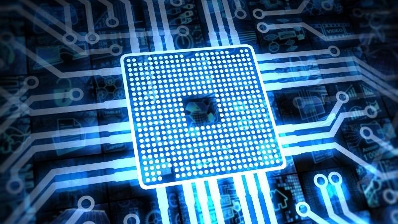 C&ocirc;ng nghệ cho ph&eacute;p &eacute;p xung đến mức tối đa