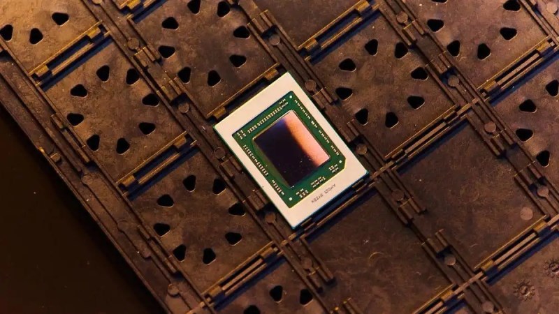 C&aacute;c t&iacute;nh năng quản l&yacute; điện năng được tối ưu một c&aacute;ch hiệu quả