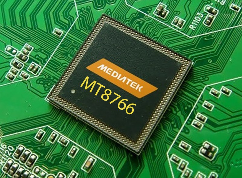 Hiệu năng ổn định với bộ vi xử l&yacute; mạnh mẽ