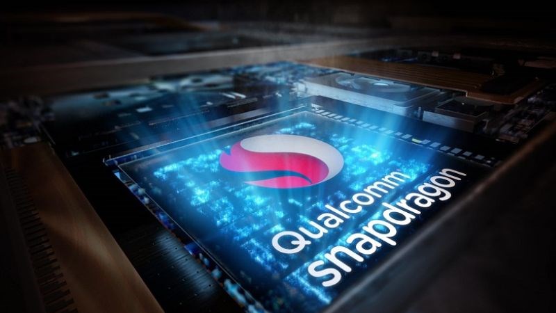 C&ocirc;ng cụ Qualcomm AI vượt trội