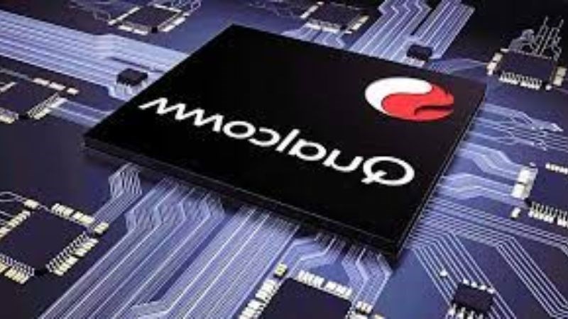 Hỗ trợ AI trực quan