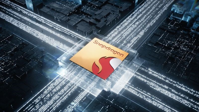 Hiệu năng v&ocirc; c&ugrave;ng mạnh mẽ