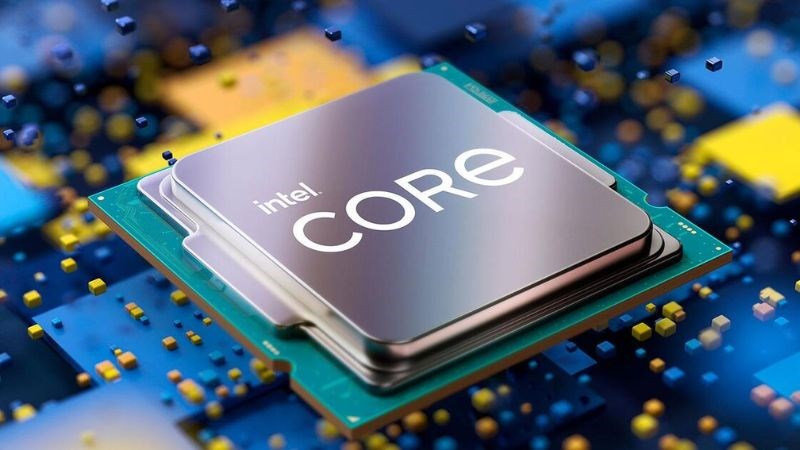  CPU của bạn ho&agrave;n to&agrave;n c&oacute; thể kiểm so&aacute;t tốt hơn tần số của n&oacute;