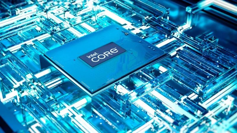 C&ocirc;ng nghệ Gaussian & Neural Accelerator t&acirc;n tiến hấp dẫn người d&ugrave;ng