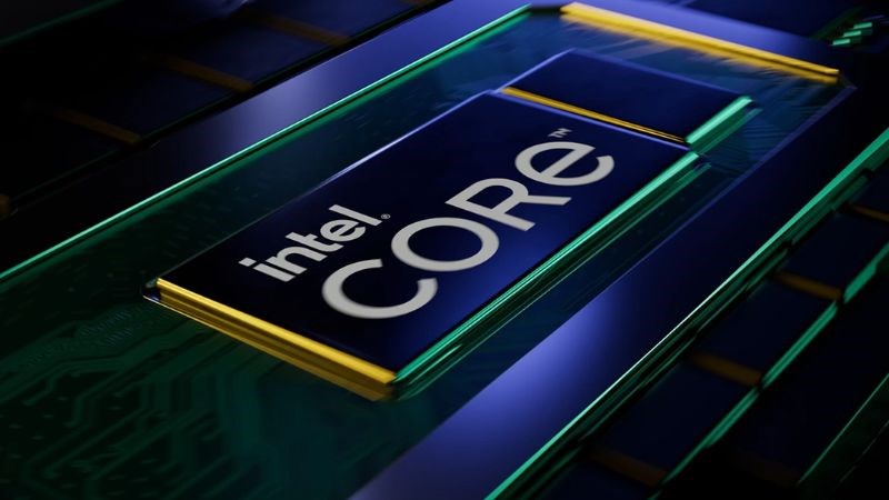 Điều khiển đa luồng nhờ v&agrave;o c&ocirc;ng nghệ Intel Thread Director