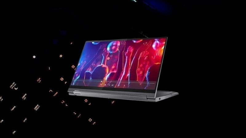 Tuổi thọ cao nhưng gi&aacute; th&agrave;nh hợp l&yacute; gi&uacute;p thu h&uacute;t người d&ugrave;ng