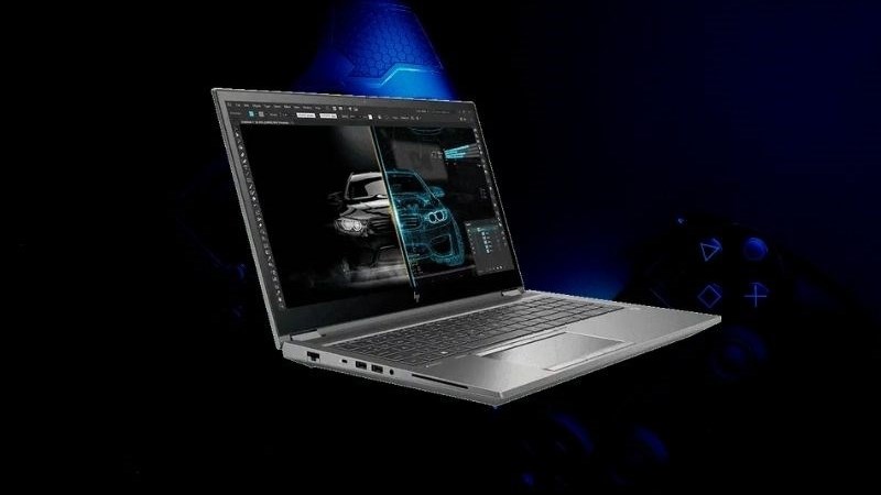 Ngoại h&igrave;nh trang nh&atilde; ph&ugrave; hợp với mọi lứa tuổi