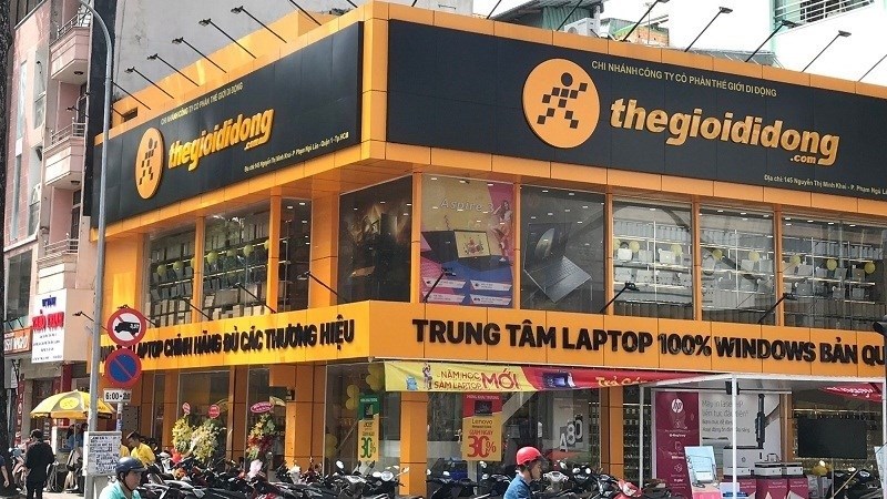 Địa điểm cung cấp sản phẩm ch&iacute;nh h&atilde;ng