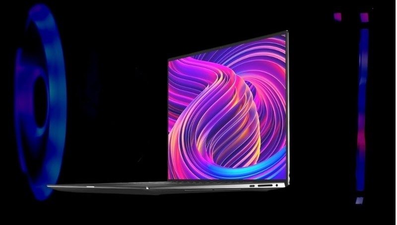 M&agrave;n h&igrave;nh 4K ph&ugrave; hợp với c&ocirc;ng việc thiết kế đồ họa