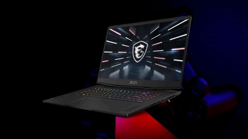 Thoải m&aacute;i lưu dữ bộ phim, ứng dụng y&ecirc;u th&iacute;ch