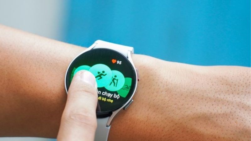 T&iacute;nh năng ph&aacute;t hiện t&eacute; ng&atilde; gi&uacute;p giảm nguy cơ chấn thương v&agrave; tai nạn