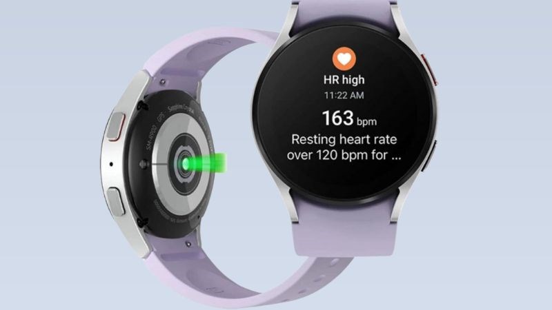 Ph&aacute;t t&iacute;n hiệu SOS khi ph&aacute;t hiện t&eacute; ng&atilde;